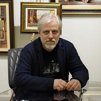 Шалаев Алексей