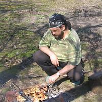 Елагин Игорь