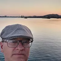 Ковальчук Евгений