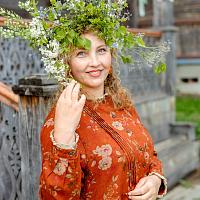 Неизвестный художник3