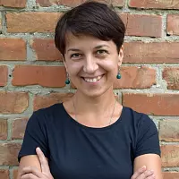 Татьяна Зозуленко