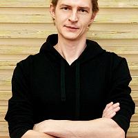 Ларин Сергей