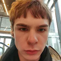 Иван Сяткин