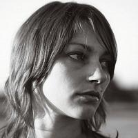 Климанова Марина
