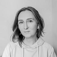 Собенина Лёля