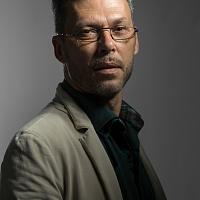 Яковлев Евгений