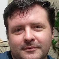 Клевцов Максим Александрович