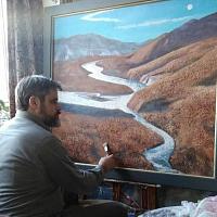 Жуков Фёдор Иванович